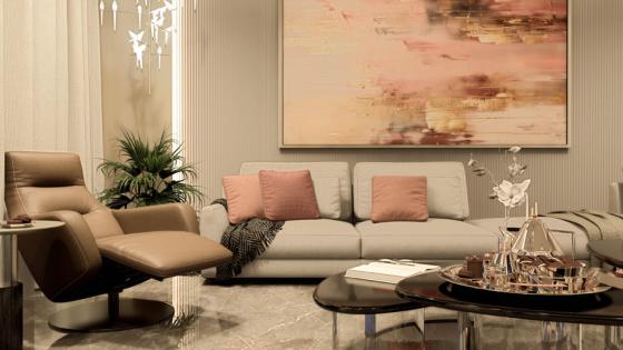 images/residential/modern/Scene 13-2.jpg